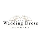 The Wedding Dress Company